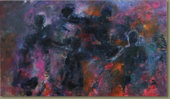 Image copyright Leon Soriano.